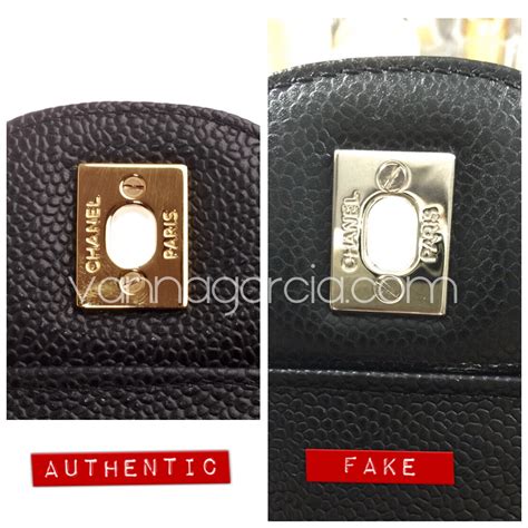 chanel gold hardware serial number|chanel handbags authenticity.